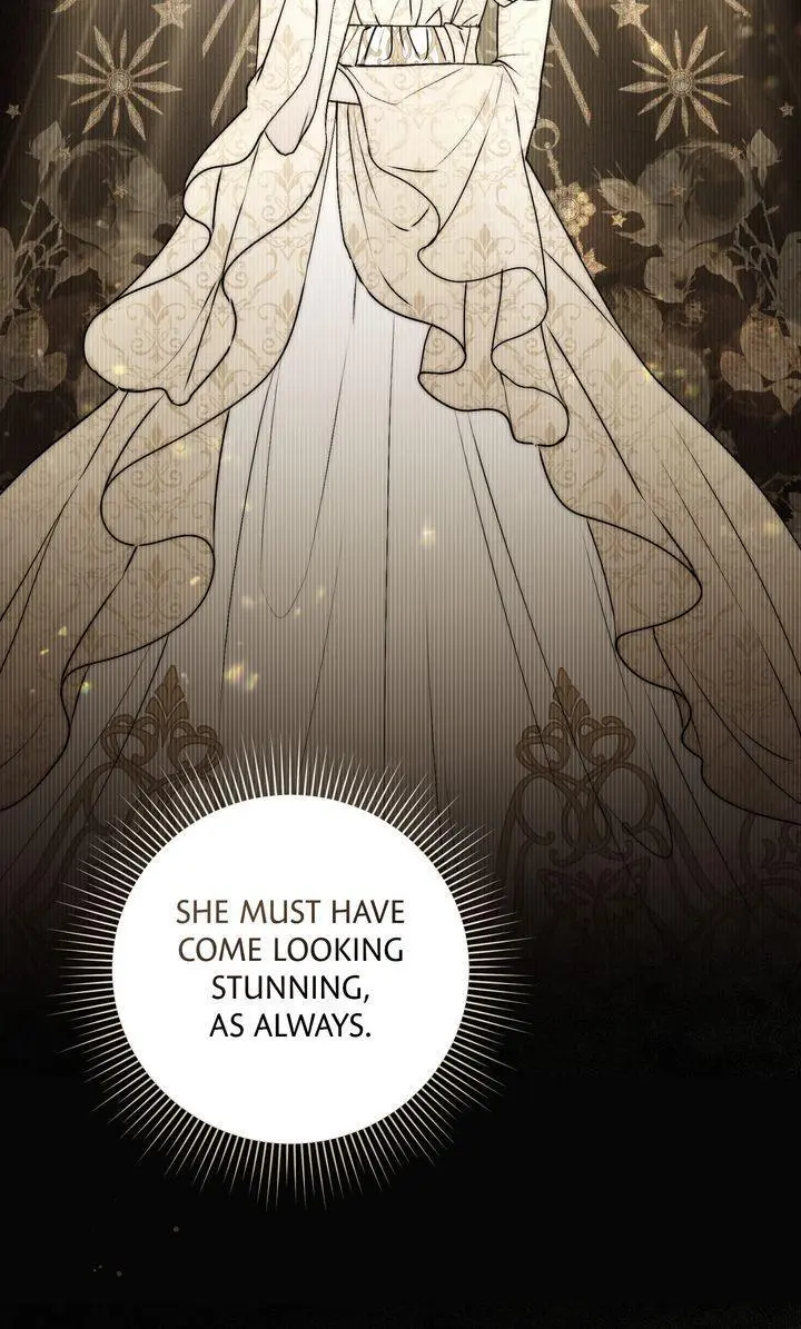 A Wicked Husband Chapter 27 page 30