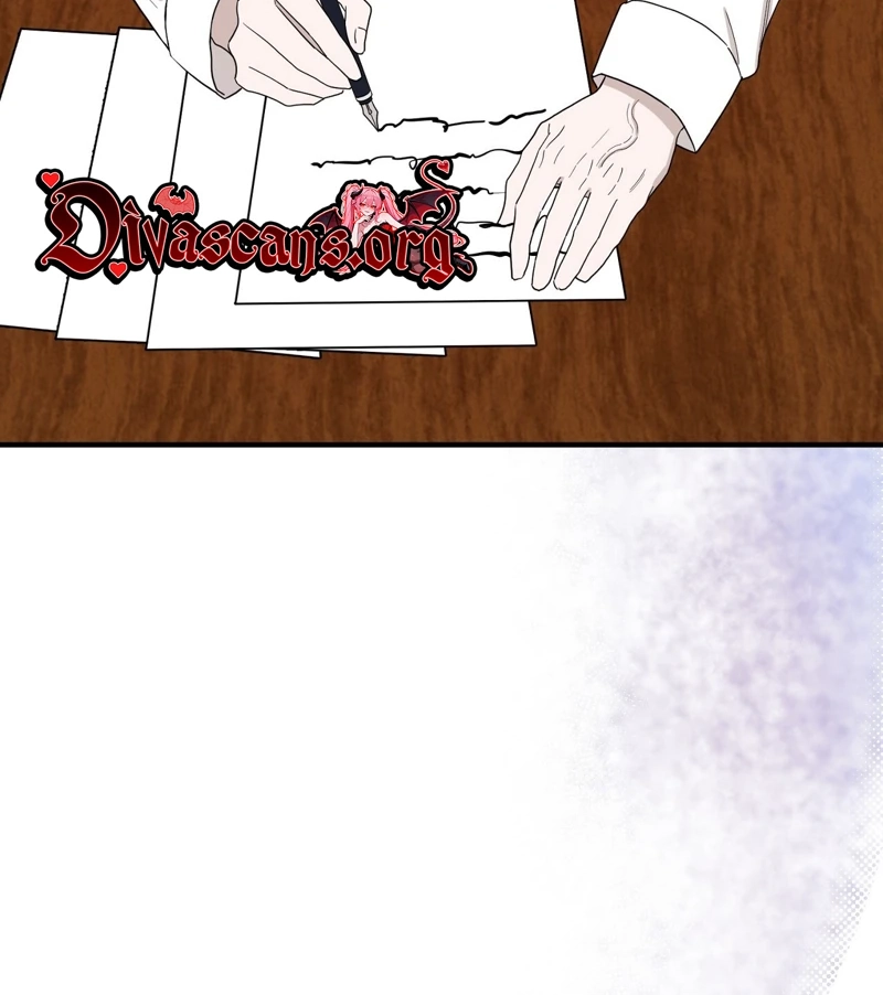 The Couple Hides Their Tastes Chapter 27 page 62