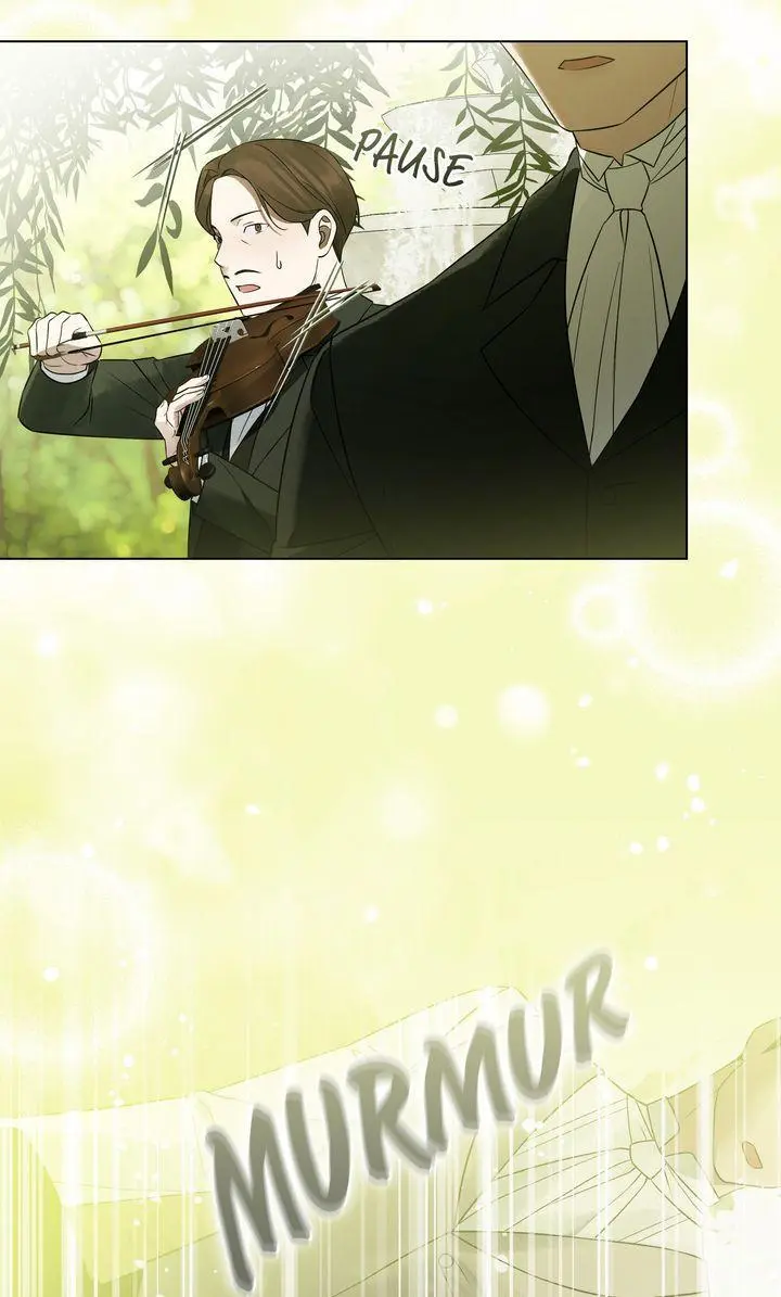 A Wicked Husband Chapter 27 page 48
