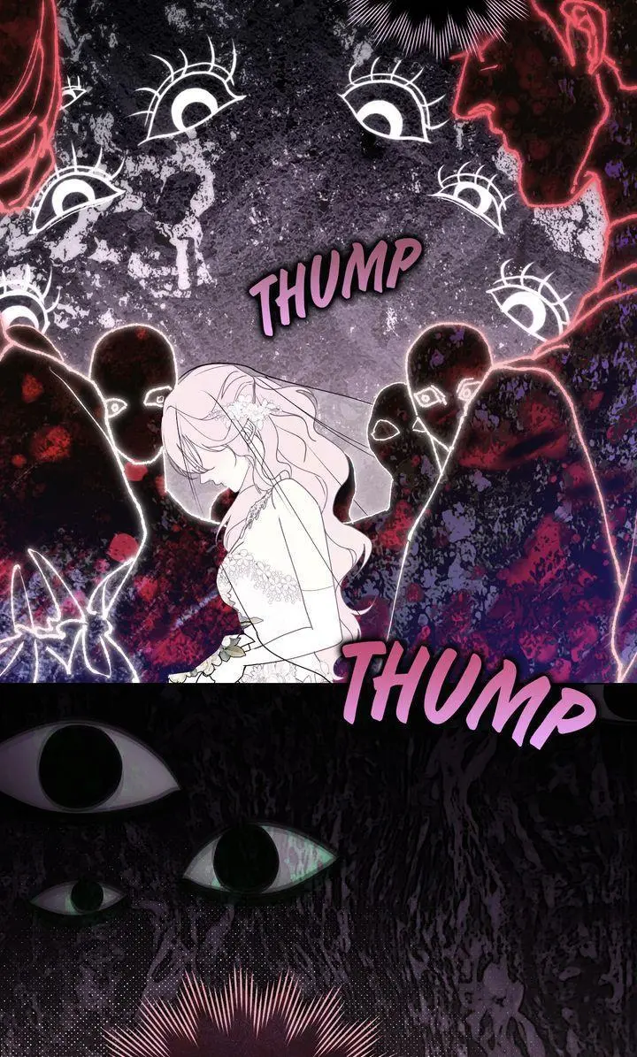 A Wicked Husband Chapter 27 page 53