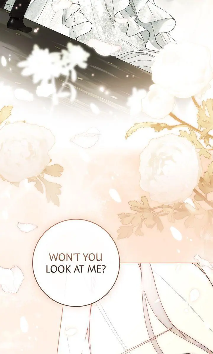 A Wicked Husband Chapter 27 page 60