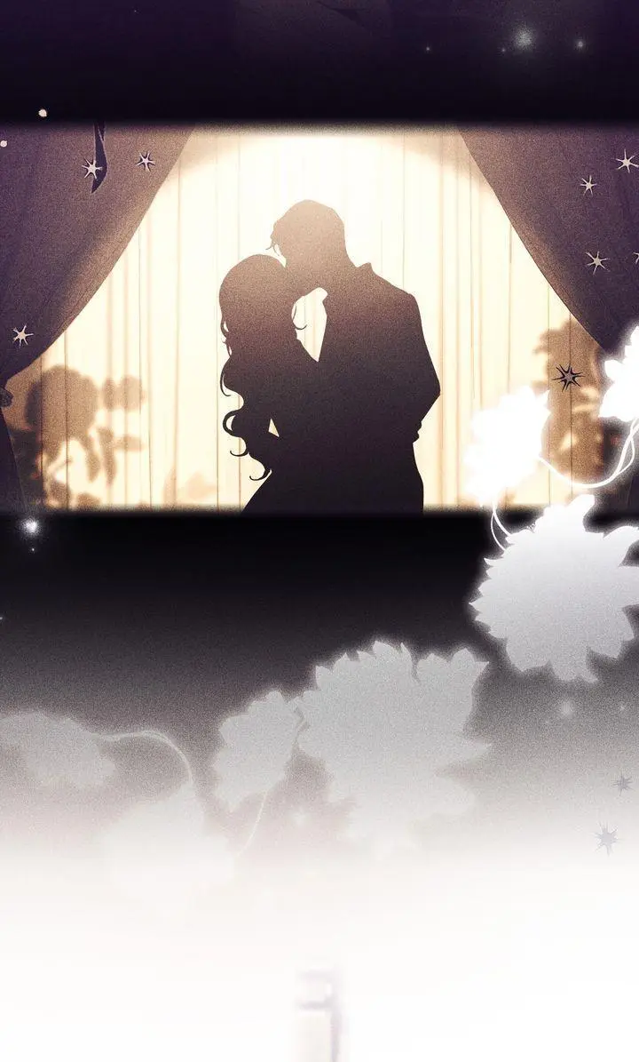 A Wicked Husband Chapter 27 page 70
