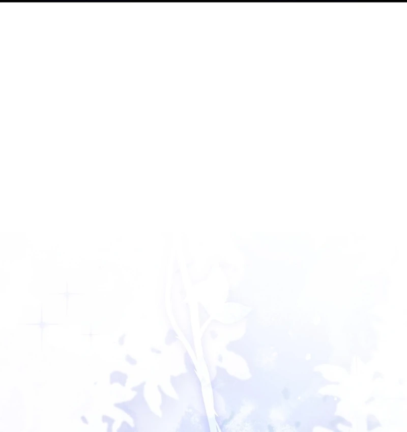 The Couple Hides Their Tastes Chapter 27 page 78