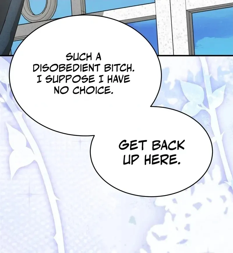 The Couple Hides Their Tastes Chapter 27 page 80