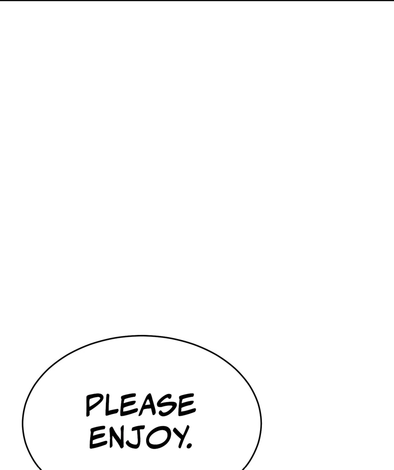 The Couple Hides Their Tastes Chapter 27 page 72