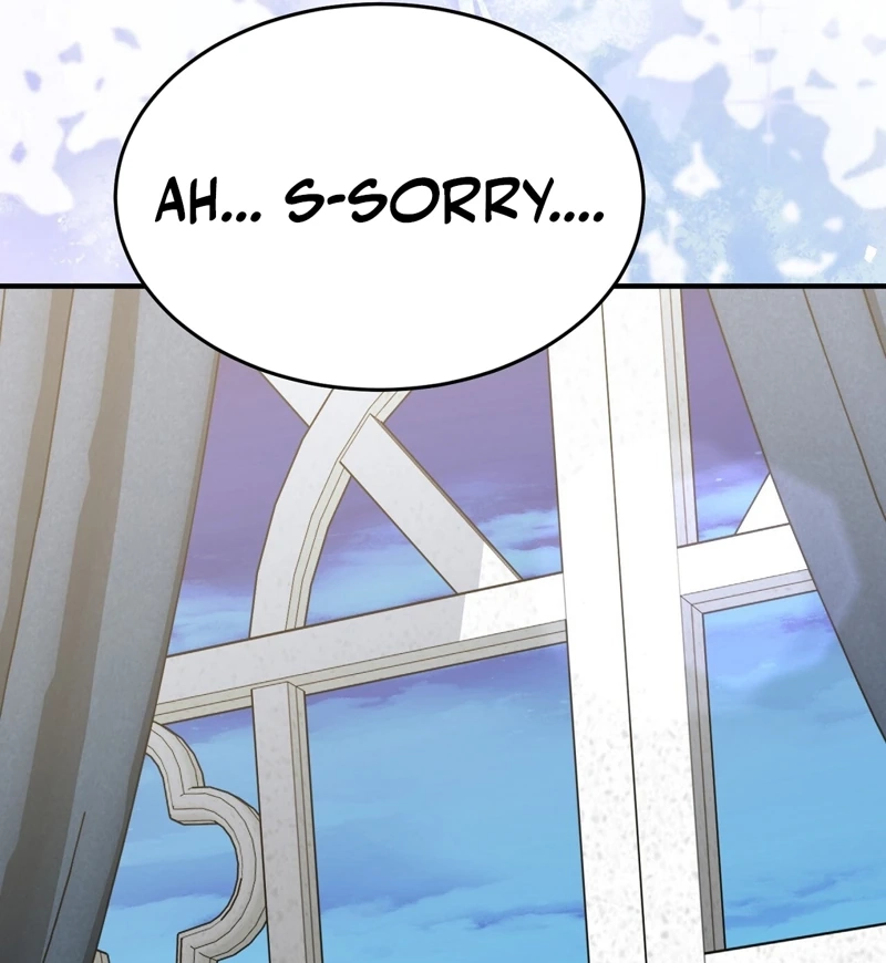 The Couple Hides Their Tastes Chapter 27 page 79