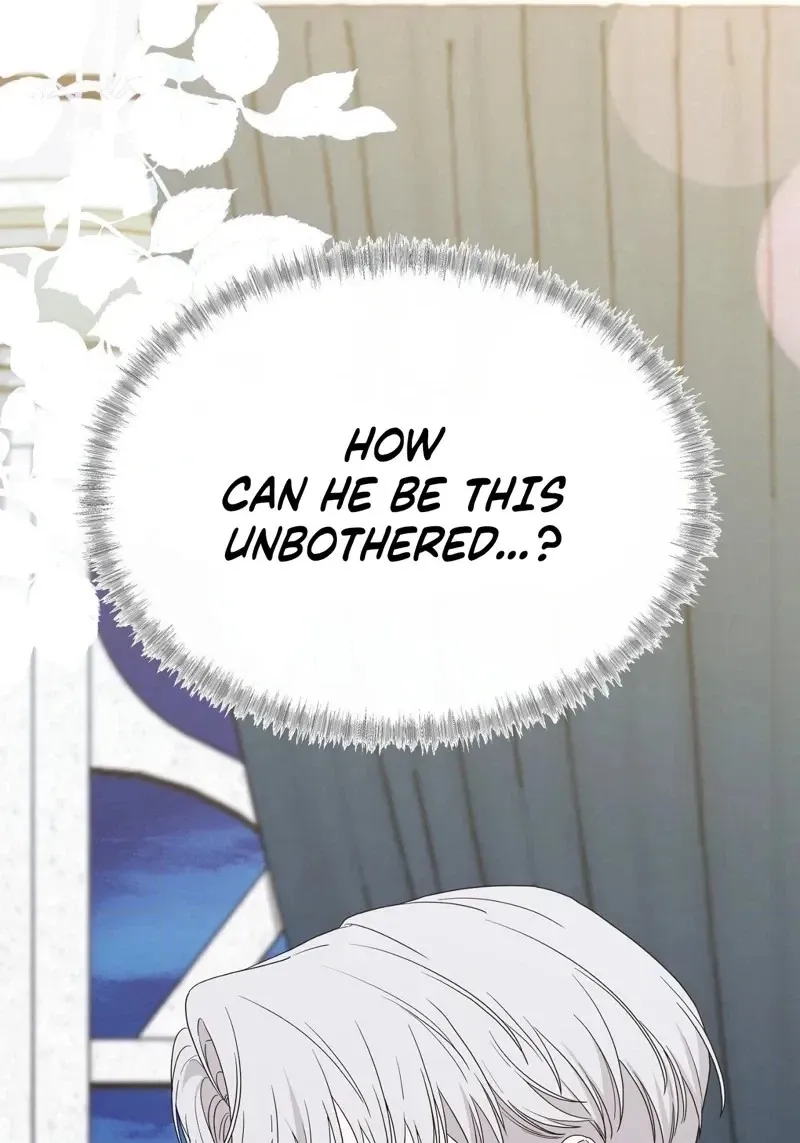 The Couple Hides Their Tastes Chapter 27 page 70