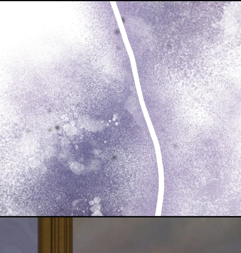 The Couple Hides Their Tastes Chapter 27 page 74