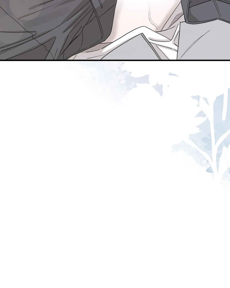 The Couple Hides Their Tastes Chapter 27 page 67