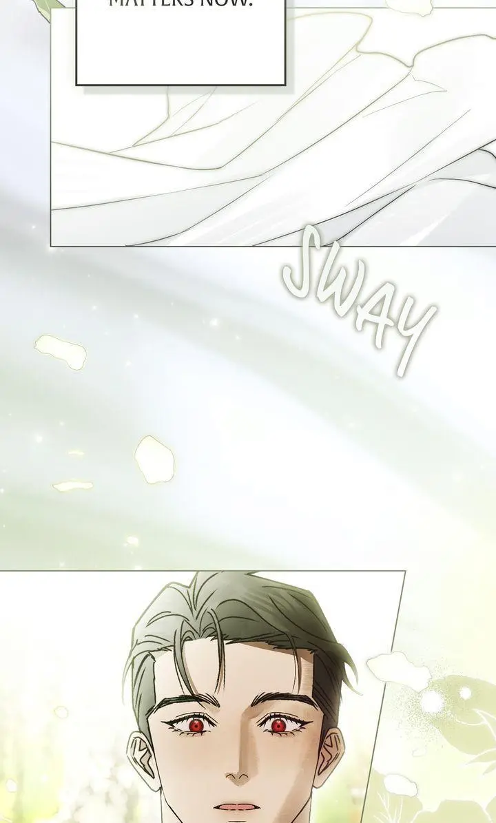 A Wicked Husband Chapter 27 page 78