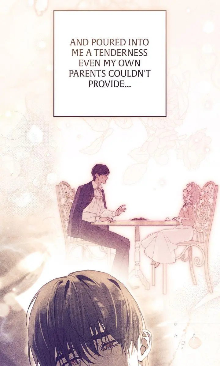 A Wicked Husband Chapter 27 page 67