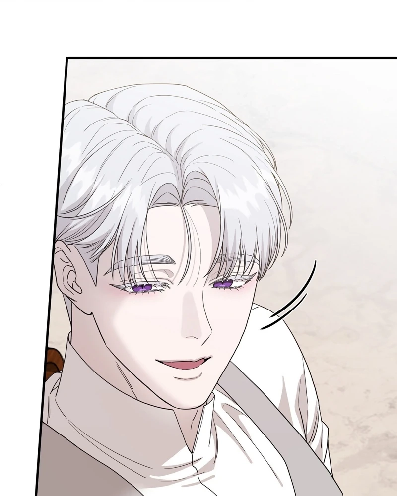 The Couple Hides Their Tastes Chapter 27 page 91