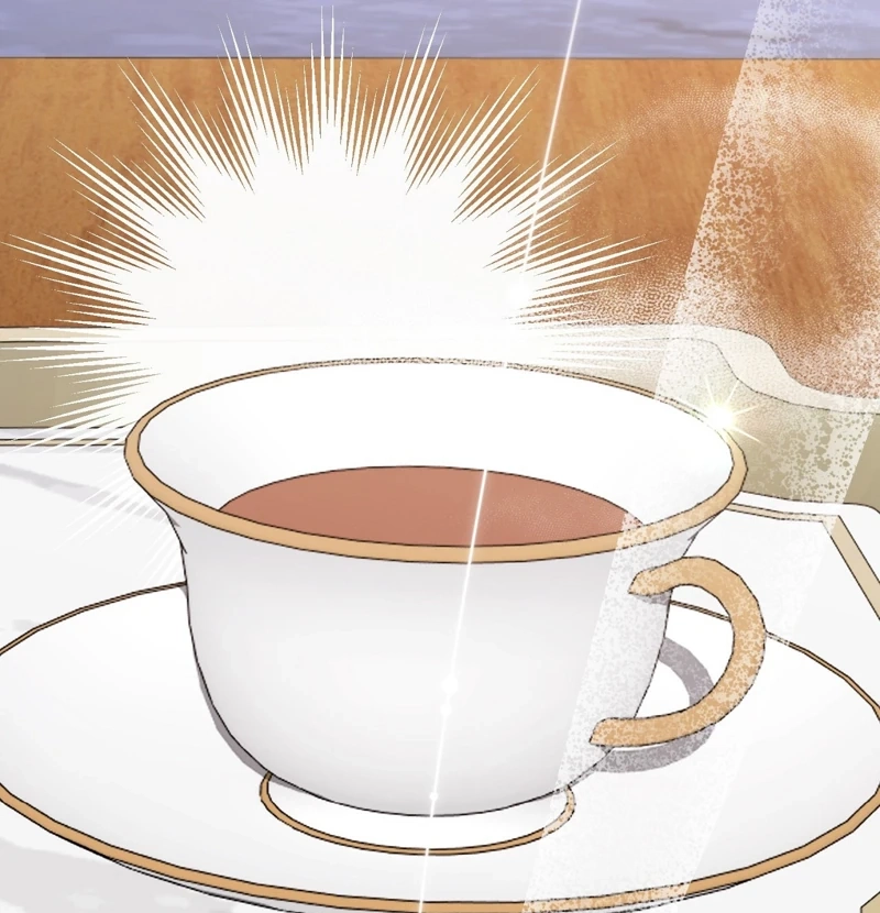 The Couple Hides Their Tastes Chapter 27 page 85