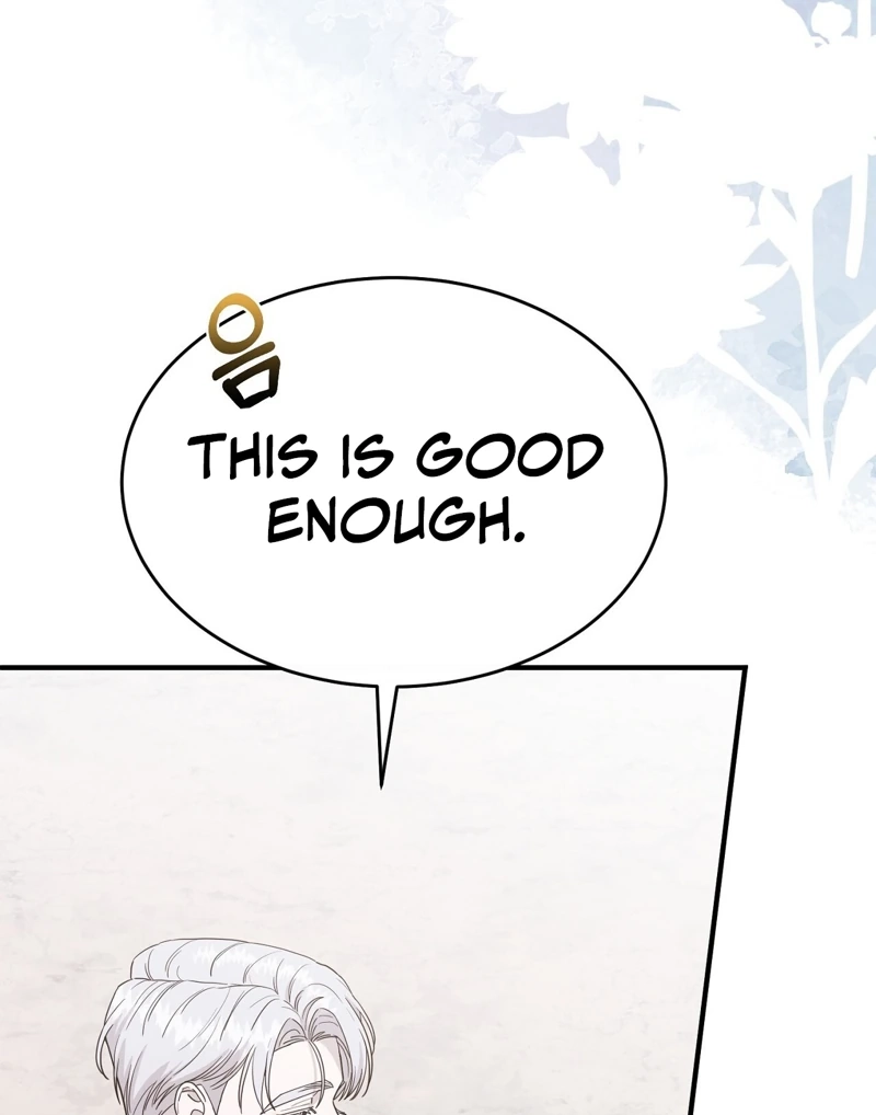 The Couple Hides Their Tastes Chapter 27 page 89