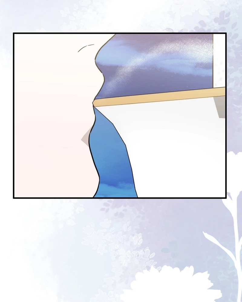 The Couple Hides Their Tastes Chapter 27 page 88
