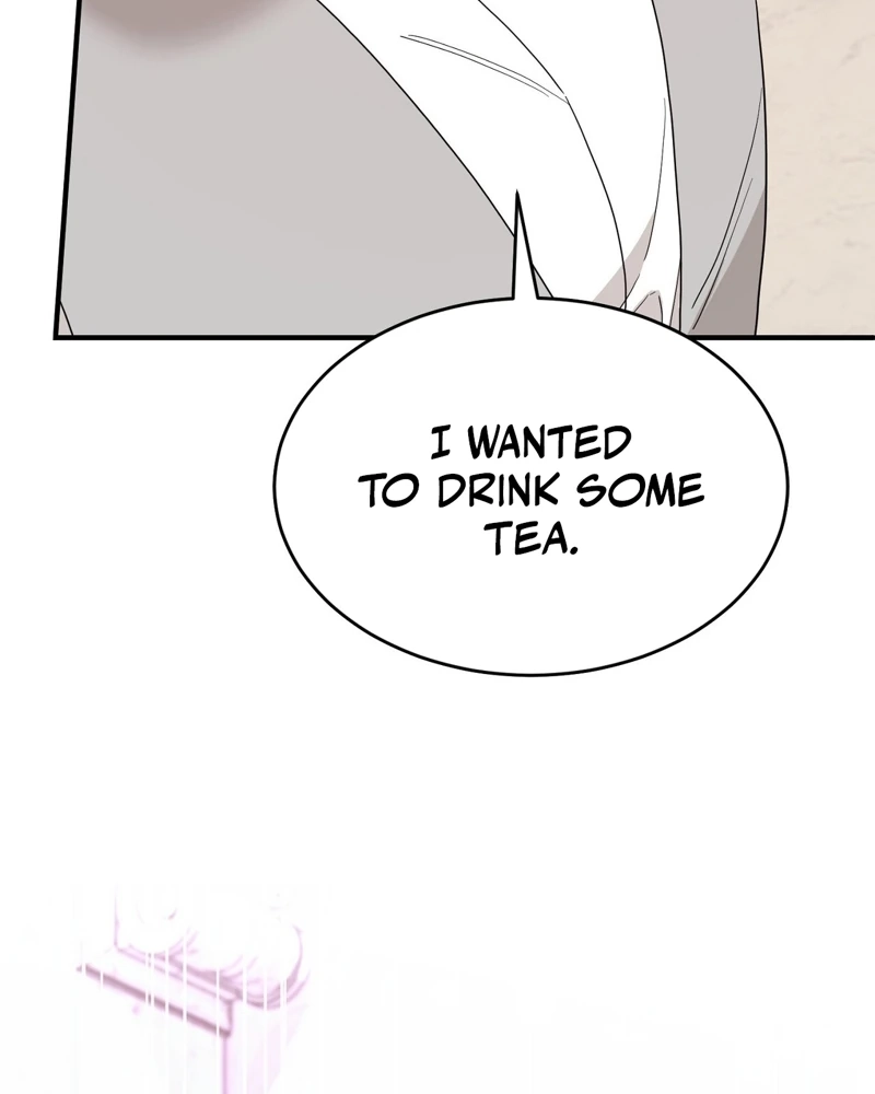The Couple Hides Their Tastes Chapter 27 page 92