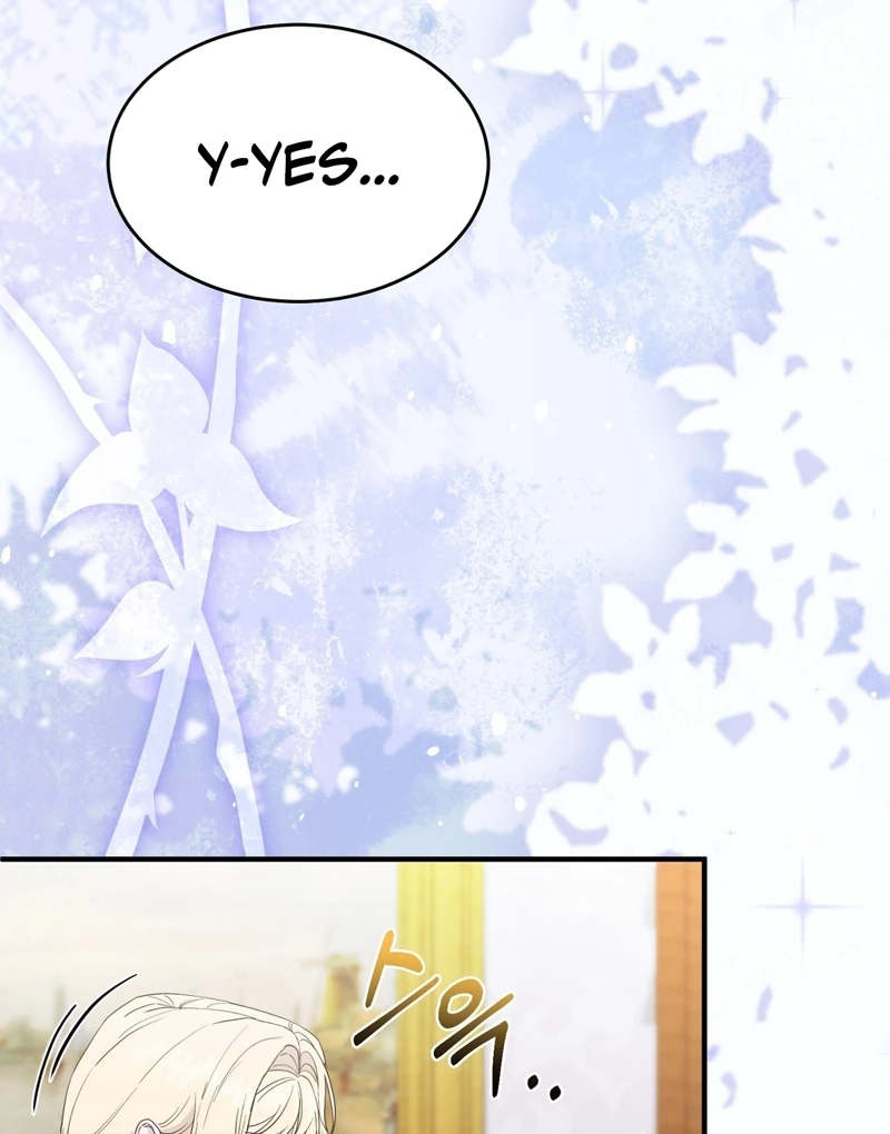 The Couple Hides Their Tastes Chapter 27 page 81