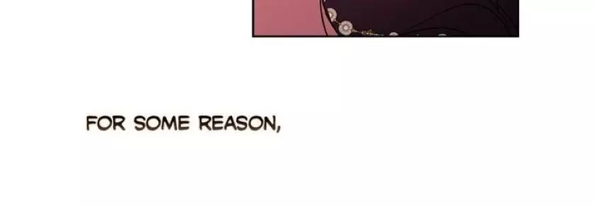 The Broken Ring: This Marriage Will Fail Anyway Chapter 26 page 22