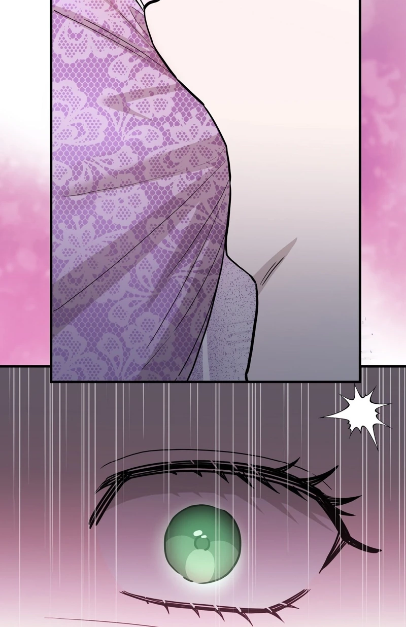 The Couple Hides Their Tastes Chapter 27 page 98