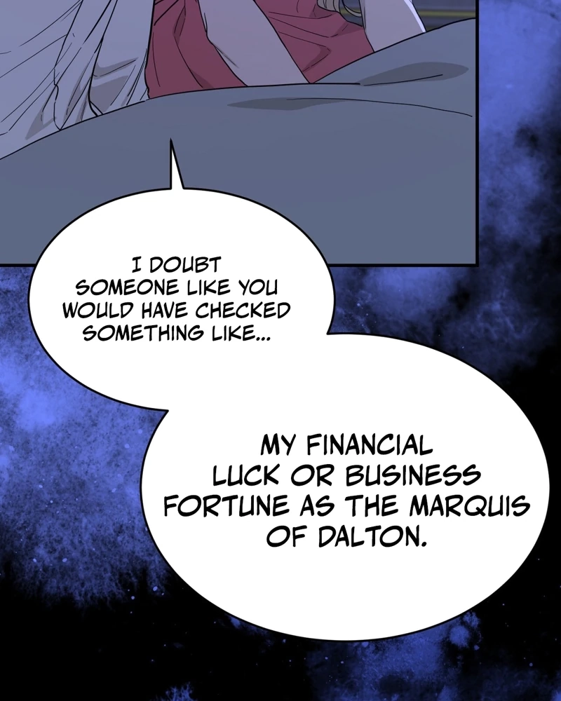 The Couple Hides Their Tastes Chapter 27 page 113
