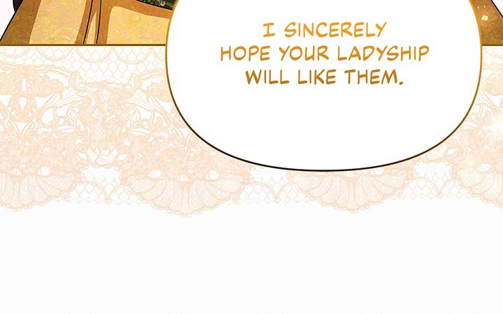I’ve Probably Made a Mistake in Getting Married Chapter 27 page 34