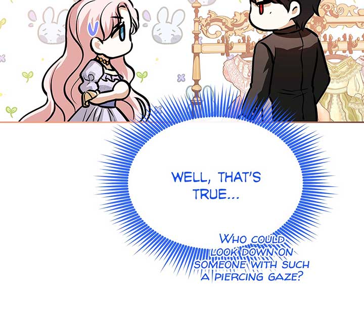 I’ve Probably Made a Mistake in Getting Married Chapter 27 page 48
