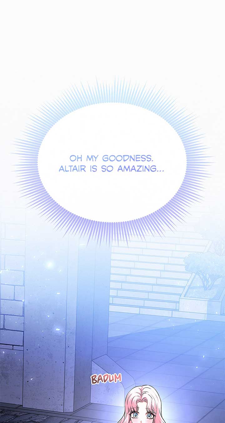 I’ve Probably Made a Mistake in Getting Married Chapter 27 page 2