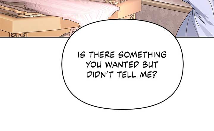 I’ve Probably Made a Mistake in Getting Married Chapter 27 page 72