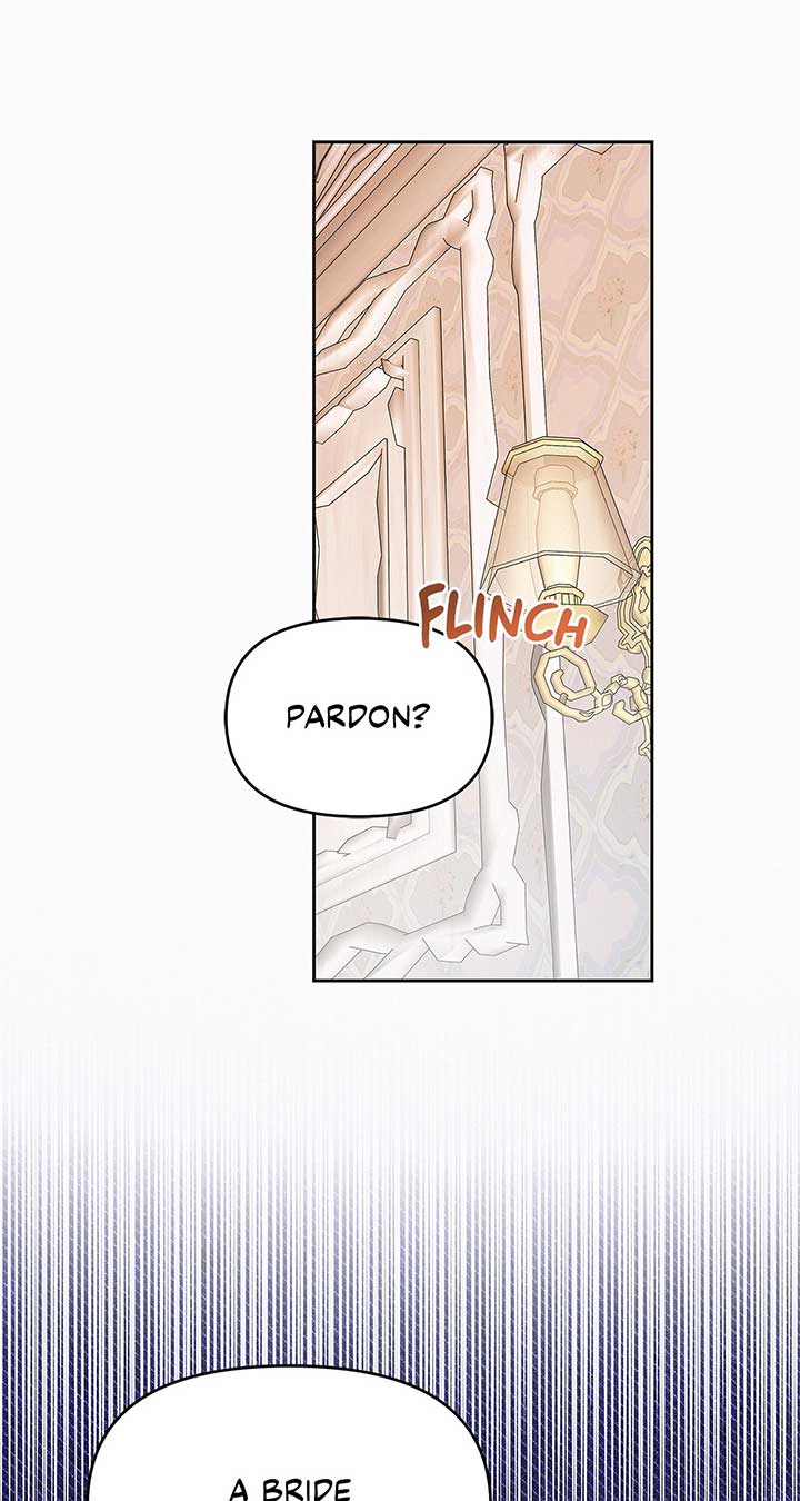 I’ve Probably Made a Mistake in Getting Married Chapter 27 page 86