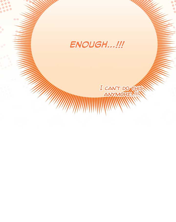 I’ve Probably Made a Mistake in Getting Married Chapter 27 page 67
