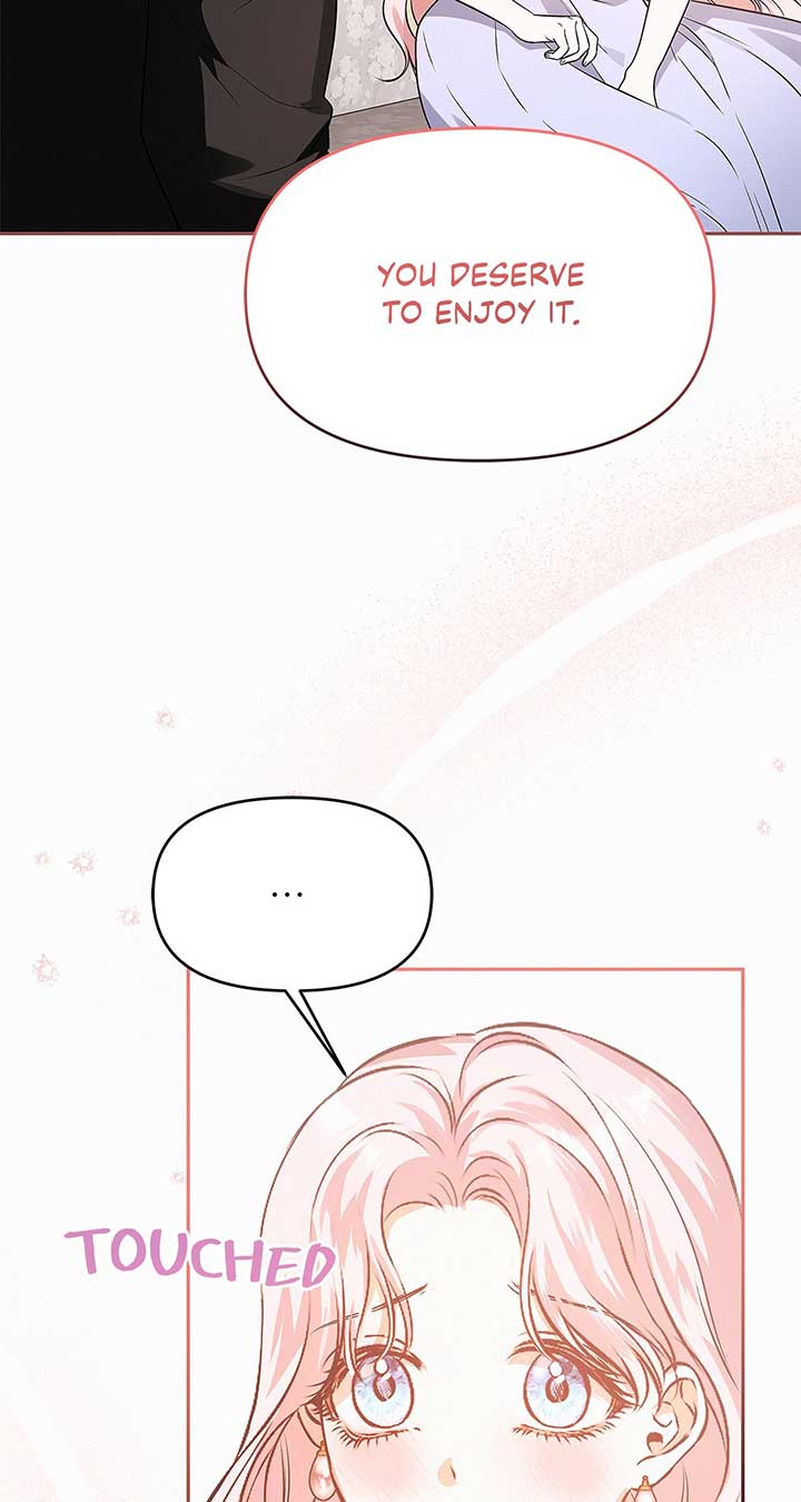I’ve Probably Made a Mistake in Getting Married Chapter 27 page 78