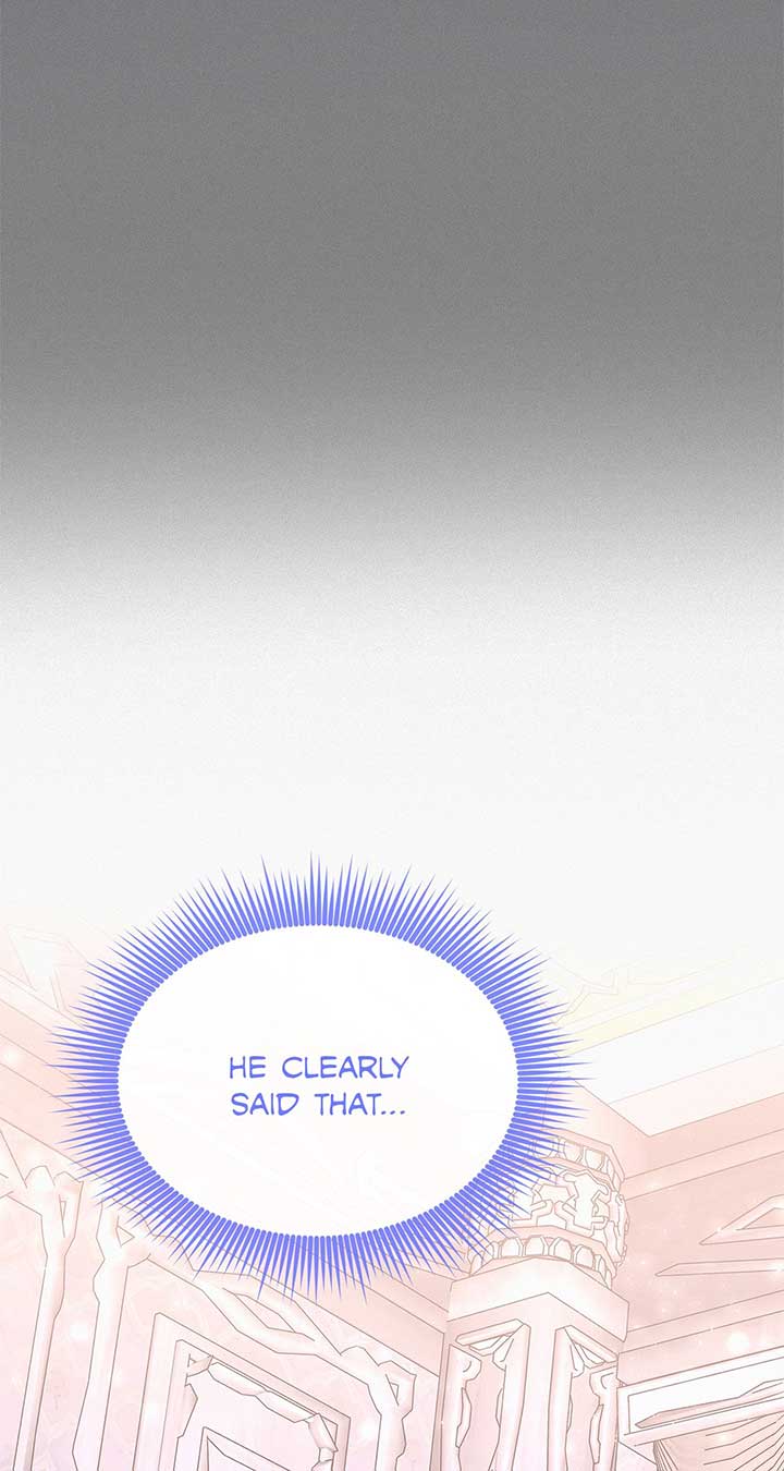 I’ve Probably Made a Mistake in Getting Married Chapter 27 page 97