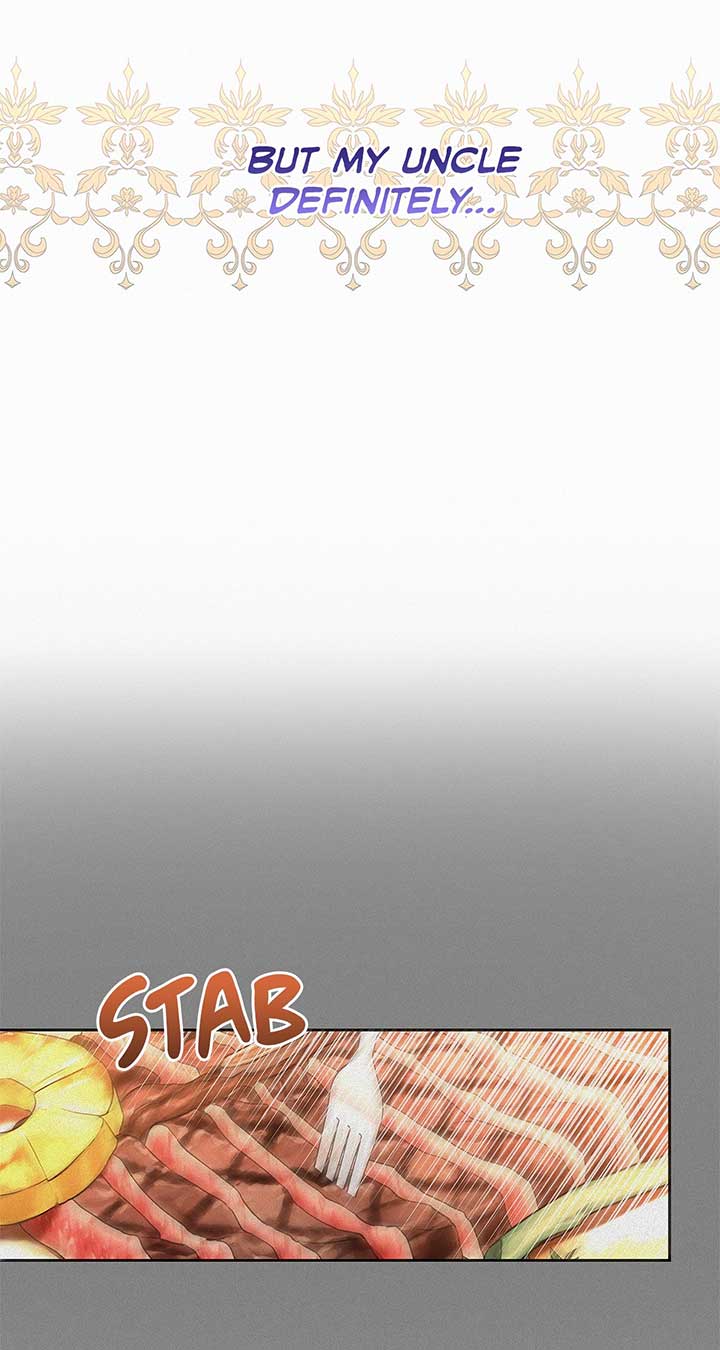 I’ve Probably Made a Mistake in Getting Married Chapter 27 page 90