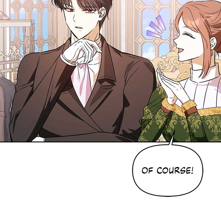 I’ve Probably Made a Mistake in Getting Married Chapter 27 page 61