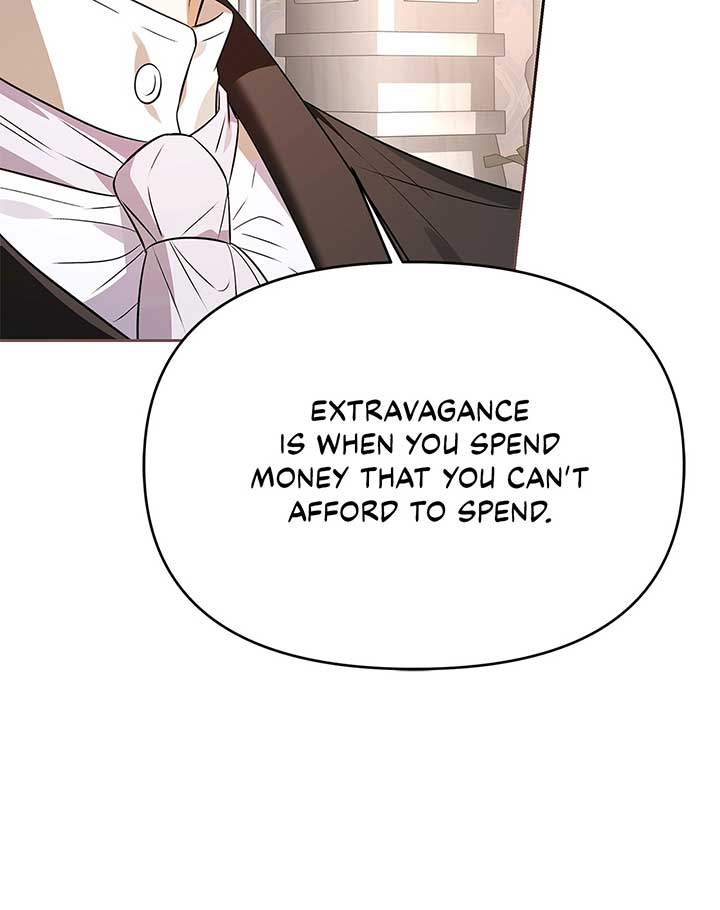 I’ve Probably Made a Mistake in Getting Married Chapter 27 page 76