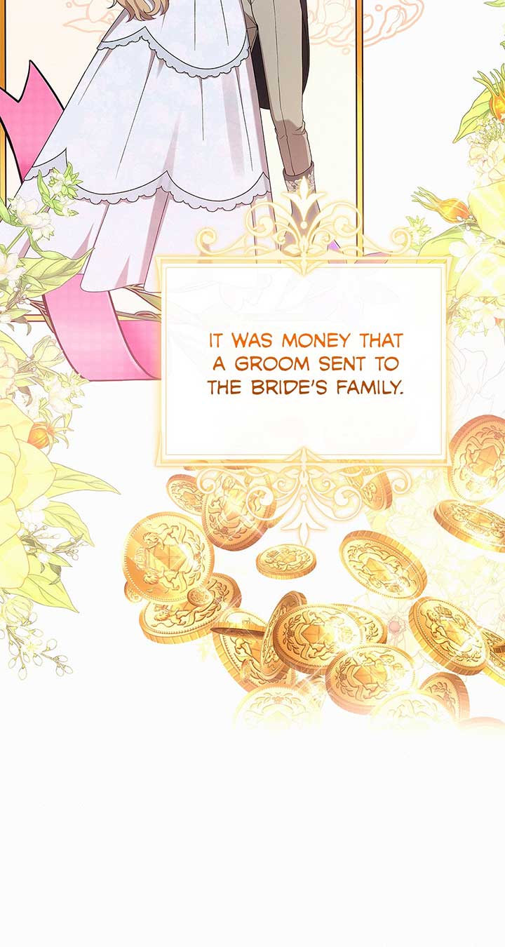 I’ve Probably Made a Mistake in Getting Married Chapter 27 page 89