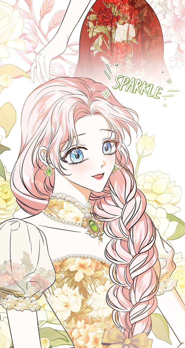 I’ve Probably Made a Mistake in Getting Married Chapter 27 page 63