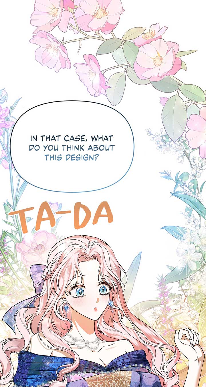 I’ve Probably Made a Mistake in Getting Married Chapter 27 page 57