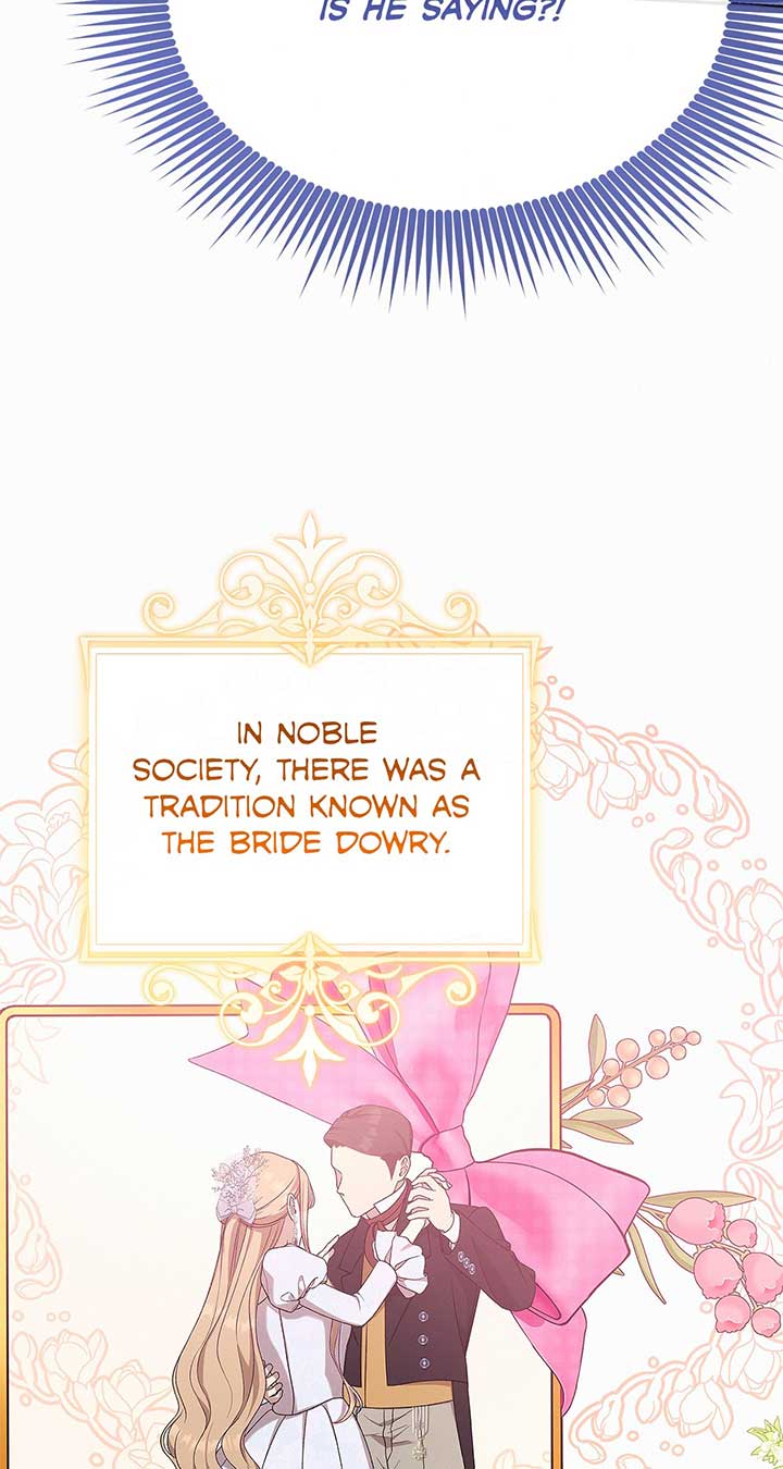 I’ve Probably Made a Mistake in Getting Married Chapter 27 page 88