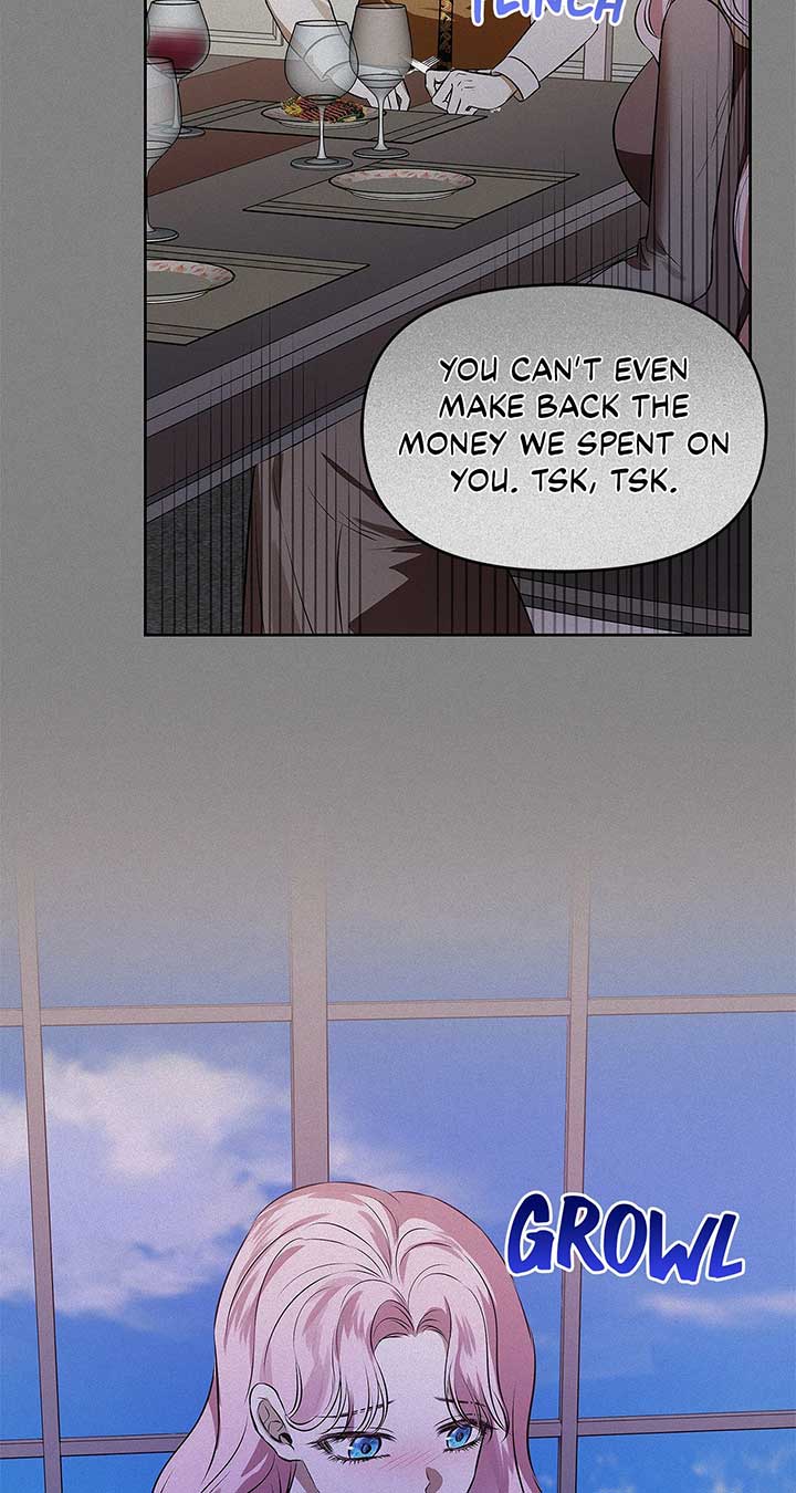 I’ve Probably Made a Mistake in Getting Married Chapter 27 page 95