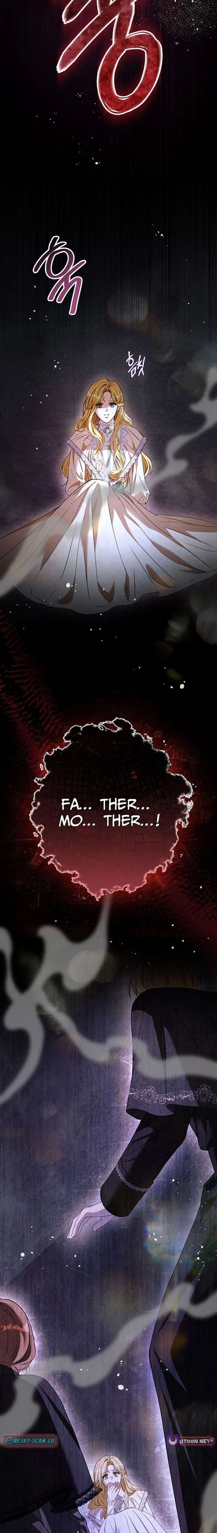 This Is How Revenge Is Done Chapter 27 page 31
