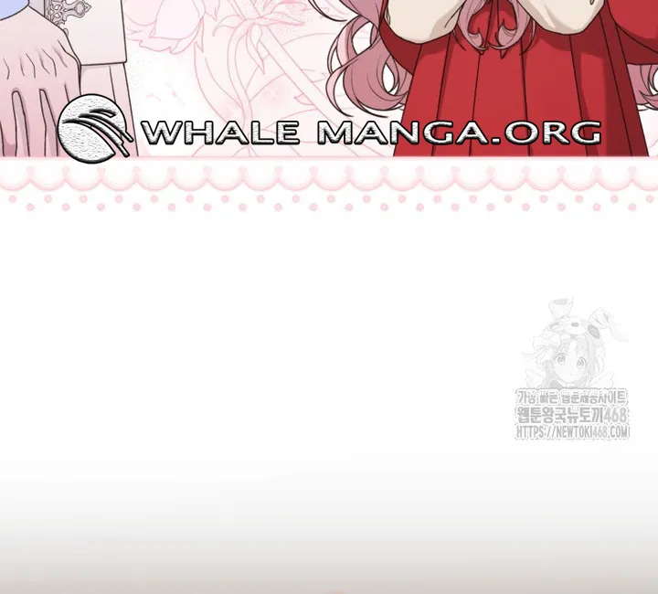 The Villain’s Daughter in law is Inherently Powerful Chapter 26 page 16