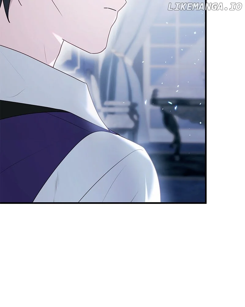 A Golden Fate That Transcends Time Chapter 27 page 43