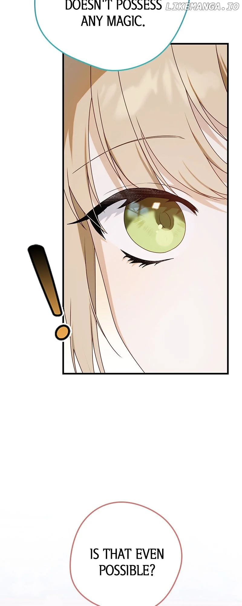 A Golden Fate That Transcends Time Chapter 27 page 72