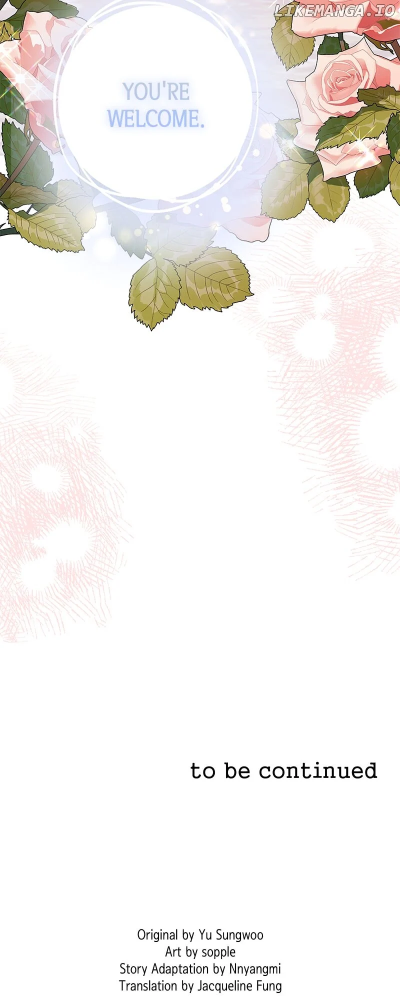 A Golden Fate That Transcends Time Chapter 27 page 93