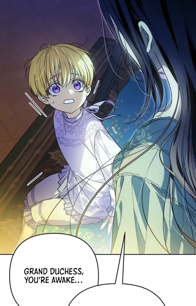 En Travesti - I Became a Fake Prince Chapter 26 page 5