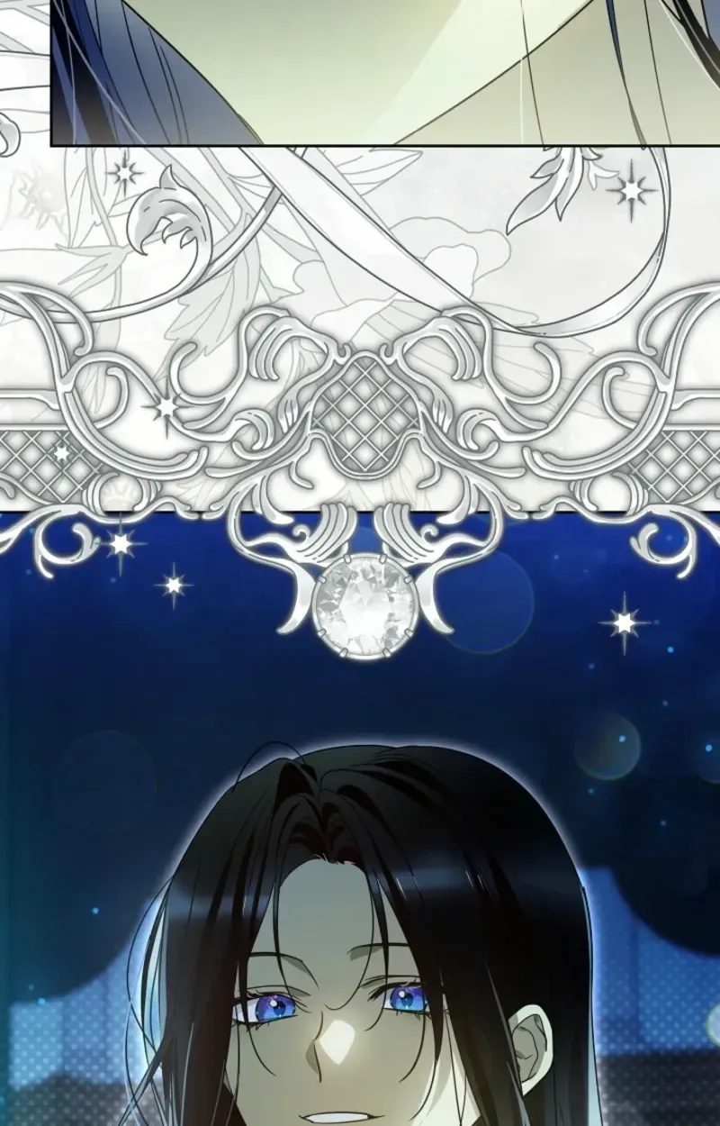 En Travesti - I Became a Fake Prince Chapter 26 page 7