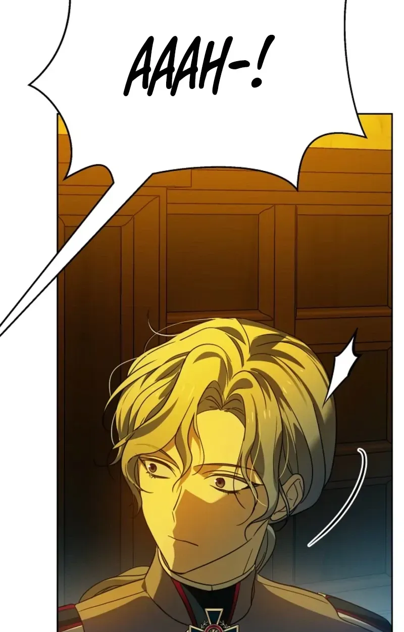 En Travesti - I Became a Fake Prince Chapter 26 page 12