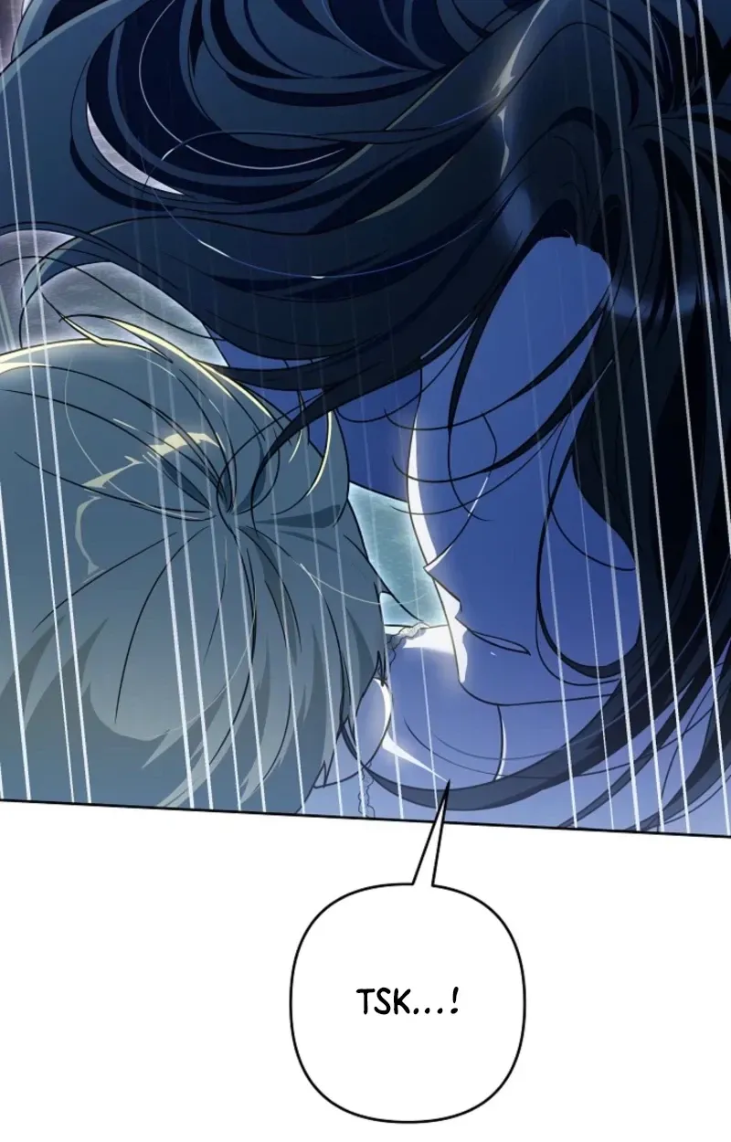 En Travesti - I Became a Fake Prince Chapter 26 page 23