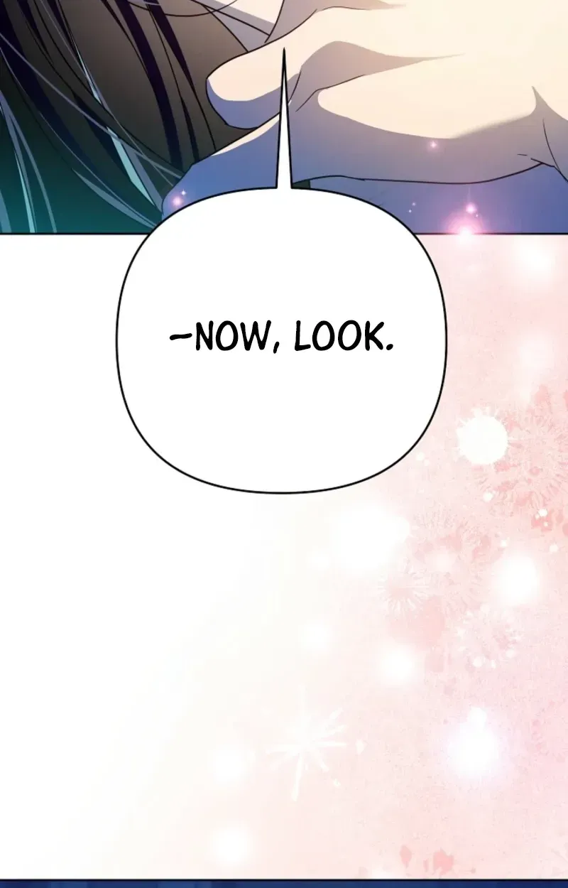 En Travesti - I Became a Fake Prince Chapter 26 page 32